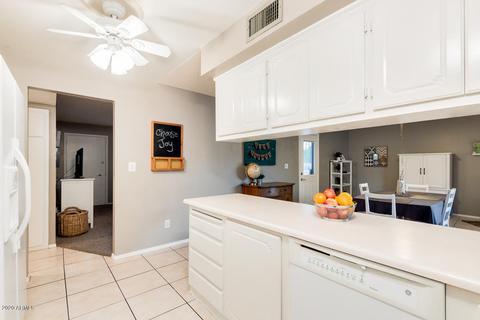 2039 W Eugie Ave, Phoenix, AZ 85029 photo 22