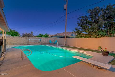 2039 W Eugie Ave, Phoenix, AZ 85029 photo 44