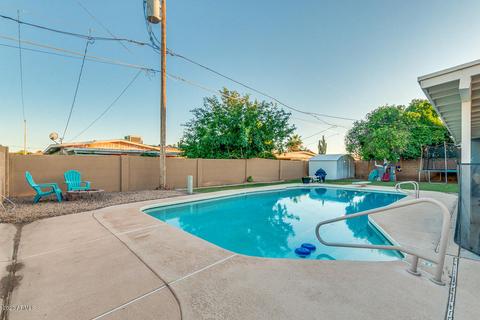2039 W Eugie Ave, Phoenix, AZ 85029 photo 53
