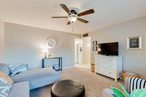 2039 W Eugie Ave, Phoenix, AZ 85029 photo 18
