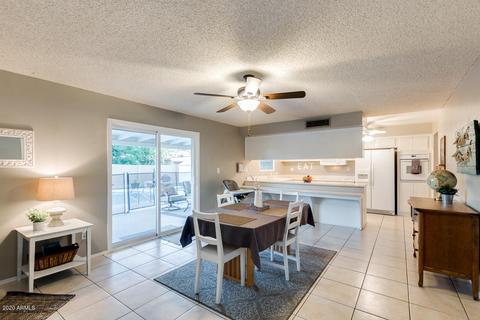 2039 W Eugie Ave, Phoenix, AZ 85029 photo 27