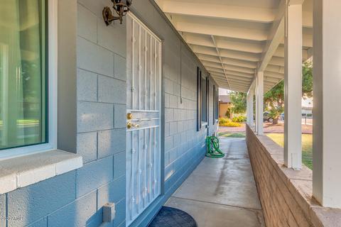 2039 W Eugie Ave, Phoenix, AZ 85029 photo 12
