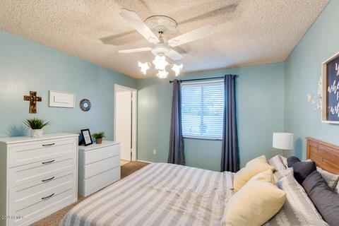 2039 W Eugie Ave, Phoenix, AZ 85029 photo 30