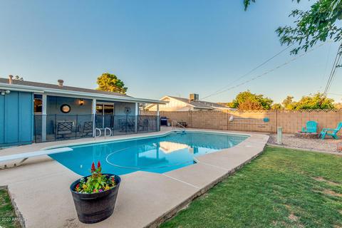 2039 W Eugie Ave, Phoenix, AZ 85029 photo 56
