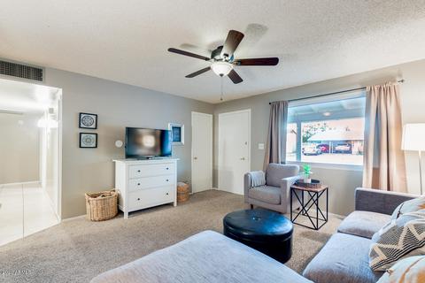 2039 W Eugie Ave, Phoenix, AZ 85029 photo 15
