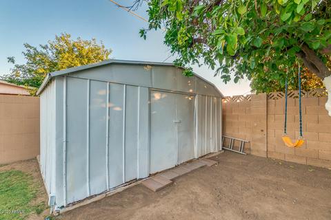 2039 W Eugie Ave, Phoenix, AZ 85029 photo 49