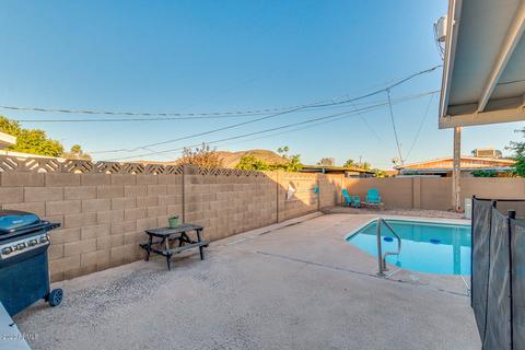 2039 W Eugie Ave, Phoenix, AZ 85029 photo 55