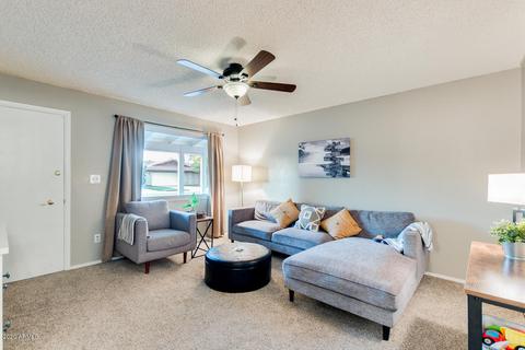 2039 W Eugie Ave, Phoenix, AZ 85029 photo 16