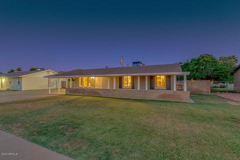 2039 W Eugie Ave, Phoenix, AZ 85029 photo 6