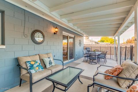 2039 W Eugie Ave, Phoenix, AZ 85029 photo 59