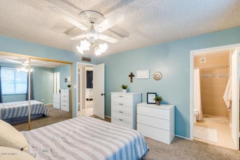 2039 W Eugie Ave, Phoenix, AZ 85029 photo 32