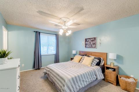 2039 W Eugie Ave, Phoenix, AZ 85029 photo 29