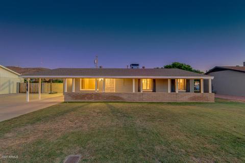 2039 W Eugie Ave, Phoenix, AZ 85029 photo 4