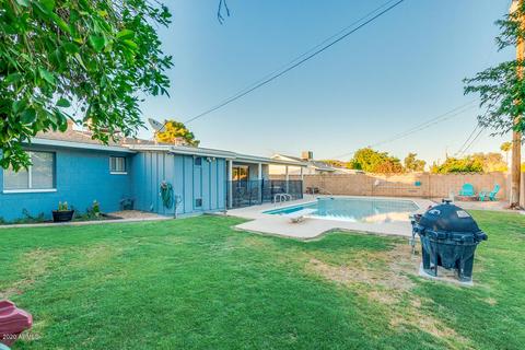 2039 W Eugie Ave, Phoenix, AZ 85029 photo 46