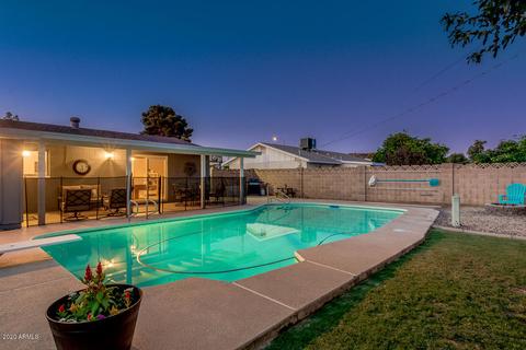 2039 W Eugie Ave, Phoenix, AZ 85029 photo 42