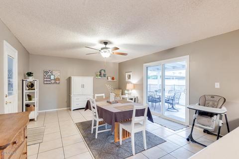 2039 W Eugie Ave, Phoenix, AZ 85029 photo 25