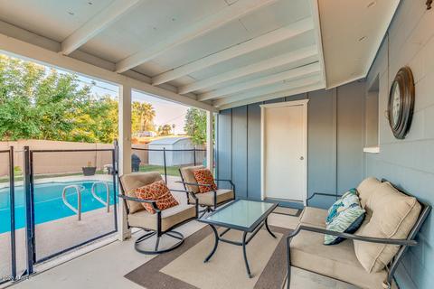 2039 W Eugie Ave, Phoenix, AZ 85029 photo 57