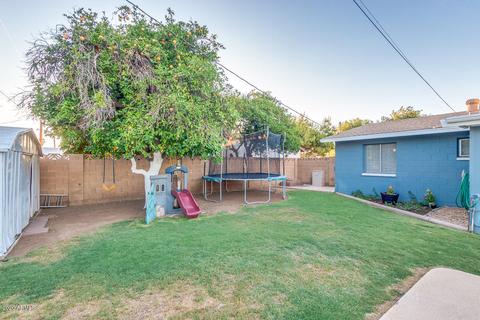 2039 W Eugie Ave, Phoenix, AZ 85029 photo 47