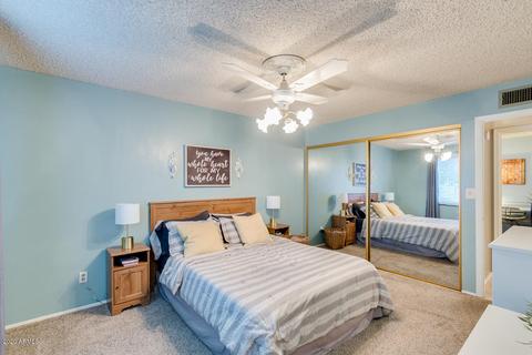 2039 W Eugie Ave, Phoenix, AZ 85029 photo 31