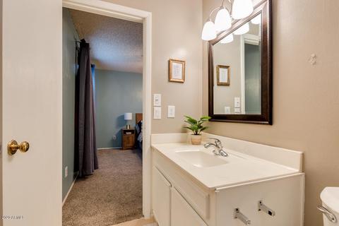 2039 W Eugie Ave, Phoenix, AZ 85029 photo 35