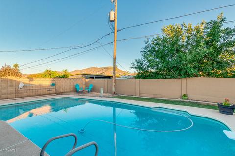 2039 W Eugie Ave, Phoenix, AZ 85029 photo 52