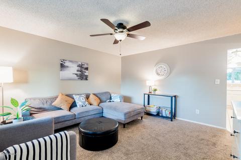 2039 W Eugie Ave, Phoenix, AZ 85029 photo 17