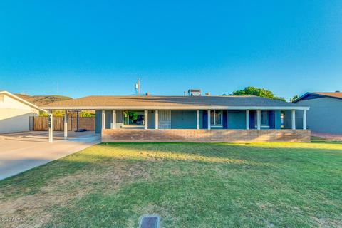 2039 W Eugie Ave, Phoenix, AZ 85029 photo 7