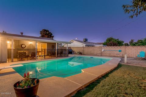 2039 W Eugie Ave, Phoenix, AZ 85029 photo 41