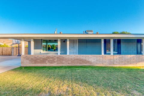 2039 W Eugie Ave, Phoenix, AZ 85029 photo 10