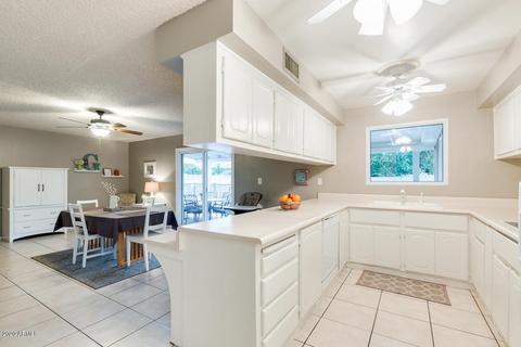 2039 W Eugie Ave, Phoenix, AZ 85029 photo 19
