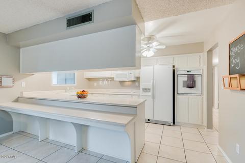 2039 W Eugie Ave, Phoenix, AZ 85029 photo 24