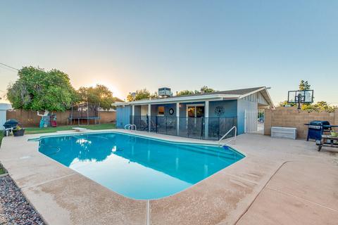 2039 W Eugie Ave, Phoenix, AZ 85029 photo 54