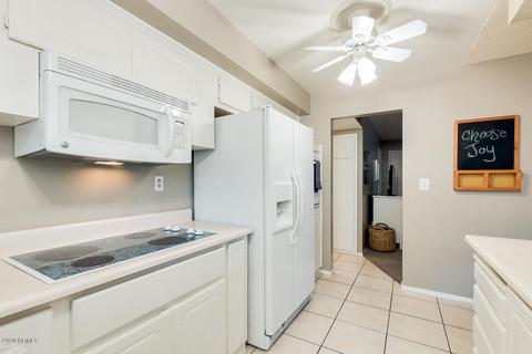 2039 W Eugie Ave, Phoenix, AZ 85029 photo 21