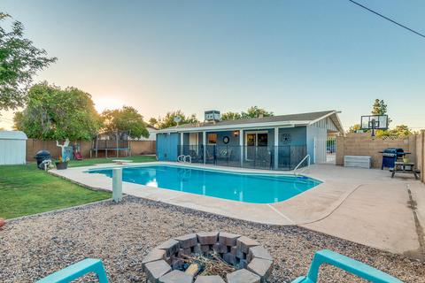 2039 W Eugie Ave, Phoenix, AZ 85029 photo 45
