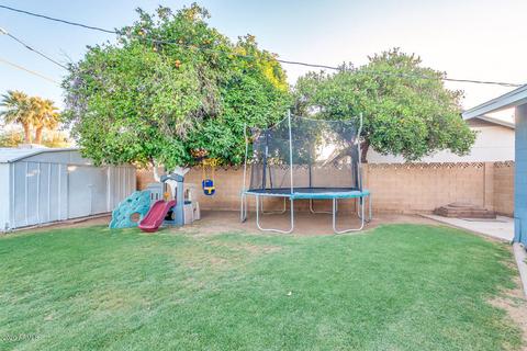 2039 W Eugie Ave, Phoenix, AZ 85029 photo 48