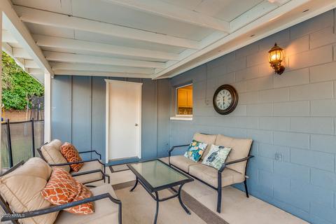 2039 W Eugie Ave, Phoenix, AZ 85029 photo 58