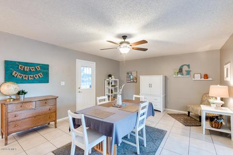 2039 W Eugie Ave, Phoenix, AZ 85029 photo 26
