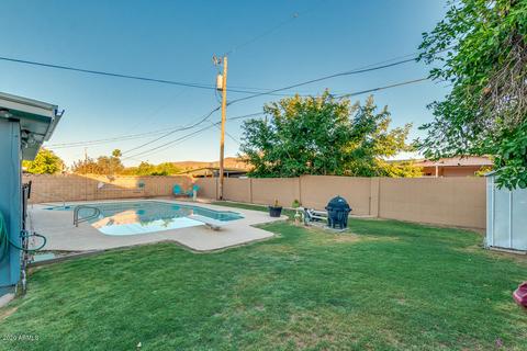 2039 W Eugie Ave, Phoenix, AZ 85029 photo 50
