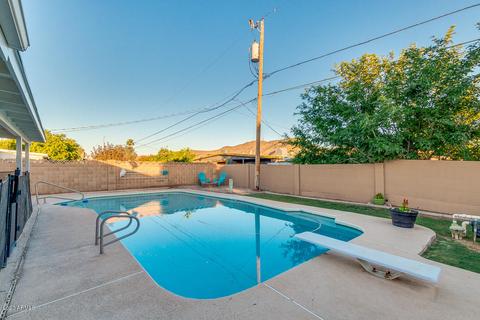 2039 W Eugie Ave, Phoenix, AZ 85029 photo 51