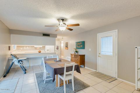 2039 W Eugie Ave, Phoenix, AZ 85029 photo 28