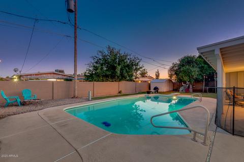 2039 W Eugie Ave, Phoenix, AZ 85029 photo 43
