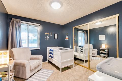 2039 W Eugie Ave, Phoenix, AZ 85029 photo 37
