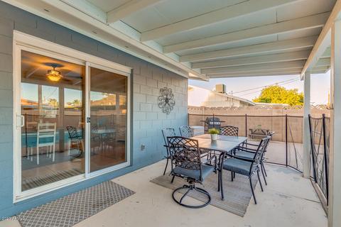 2039 W Eugie Ave, Phoenix, AZ 85029 photo 60