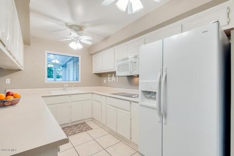 2039 W Eugie Ave, Phoenix, AZ 85029 photo 20