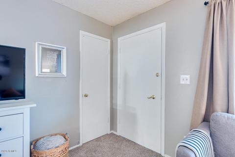 2039 W Eugie Ave, Phoenix, AZ 85029 photo 14
