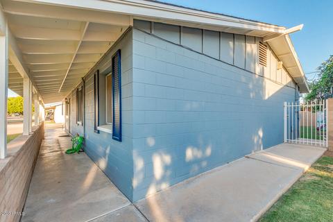 2039 W Eugie Ave, Phoenix, AZ 85029 photo 11