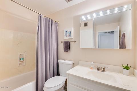 2039 W Eugie Ave, Phoenix, AZ 85029 photo 38