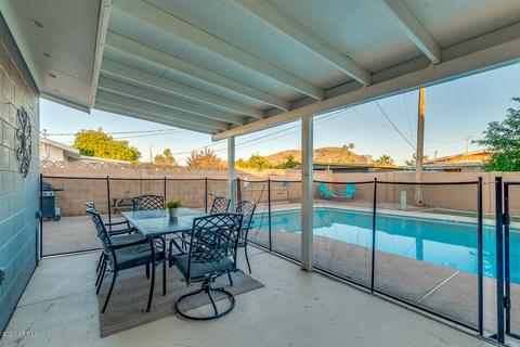2039 W Eugie Ave, Phoenix, AZ 85029 photo 61