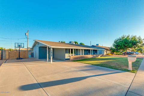 2039 W Eugie Ave, Phoenix, AZ 85029 photo 8