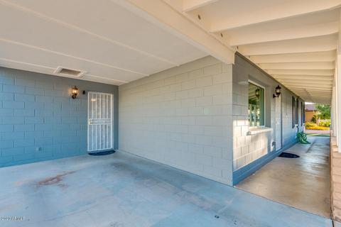 2039 W Eugie Ave, Phoenix, AZ 85029 photo 13